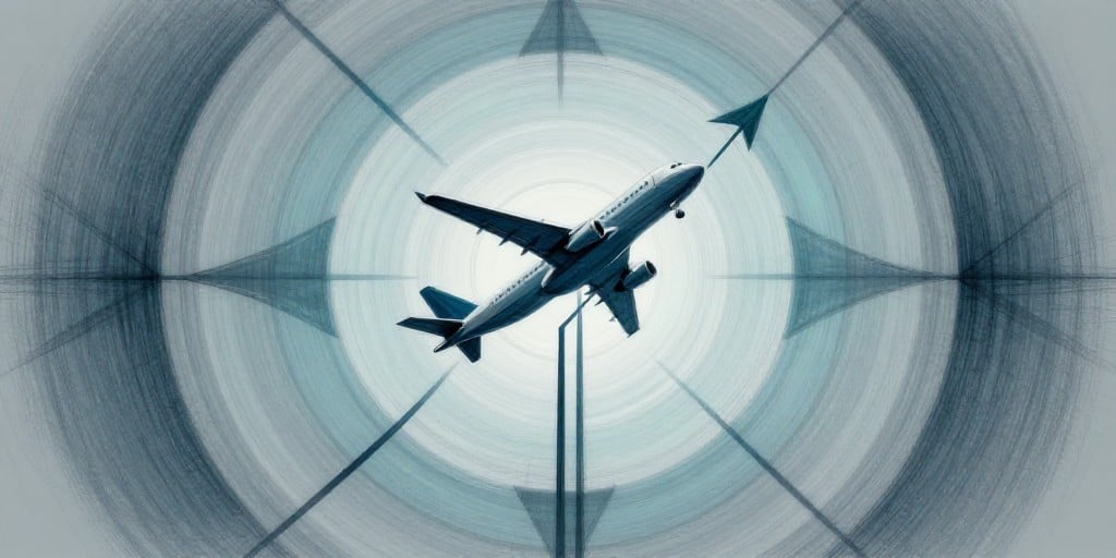 Expeditors Q2 2026: $266M Earnings, 32% Revenue Growth Led by Air Freight