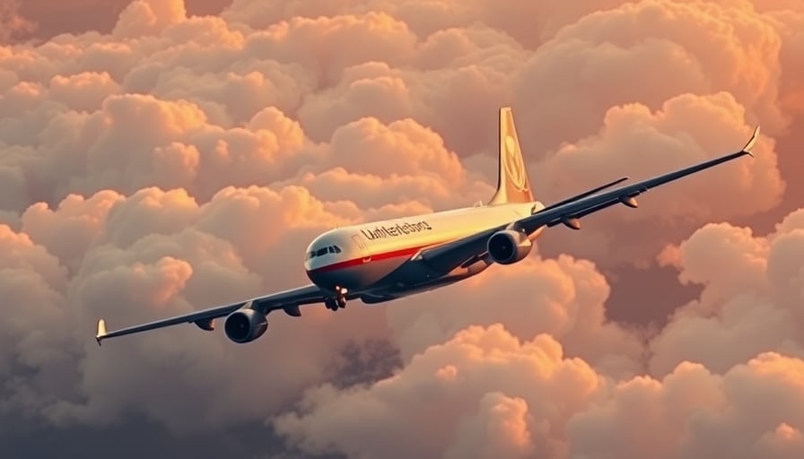 Expeditors Q3 Earnings Beat: Strong Revenue, Net Income & Brokerage Gains Expeditors Q3 Earnings Beat: Strong Revenue, Net Income & Brokerage Gains