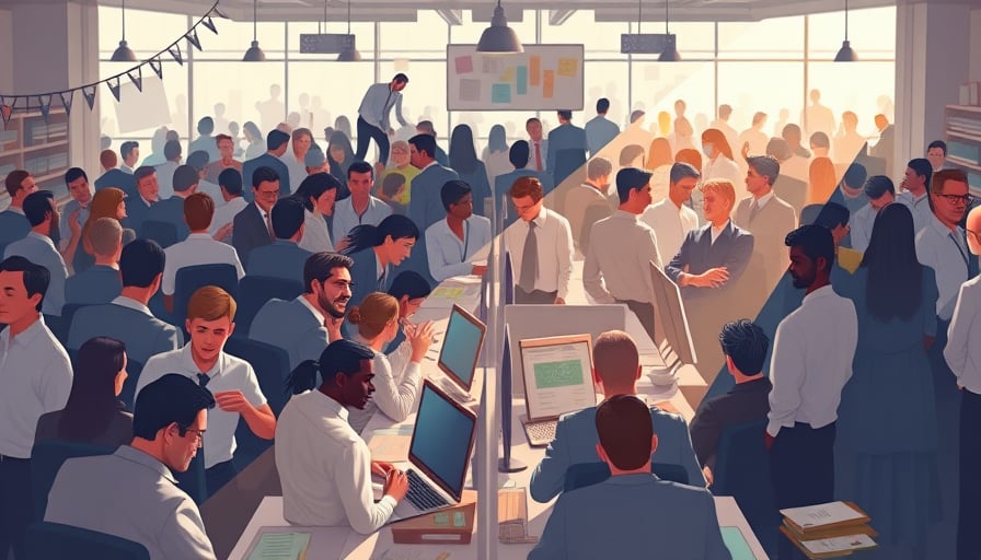 Expensify Stock Surges: How Volatility, Valuation & Innovation Shape Its Future Expensify Stock Surges: How Volatility, Valuation & Innovation Shape Its Future