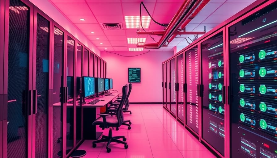 Experian Accelerates Growth: Own Up Acquisition, AI Award, & Chairman Boosts Shareholding