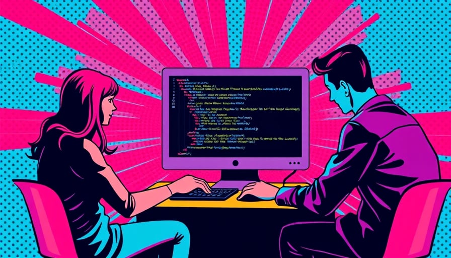 Experian Expands AI Data & High‑Yield Savings: A Strategic Digital Leap