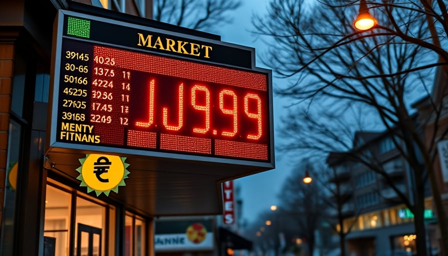 Experian Extends Share‑Buyback Into May, Boosting Investor Value