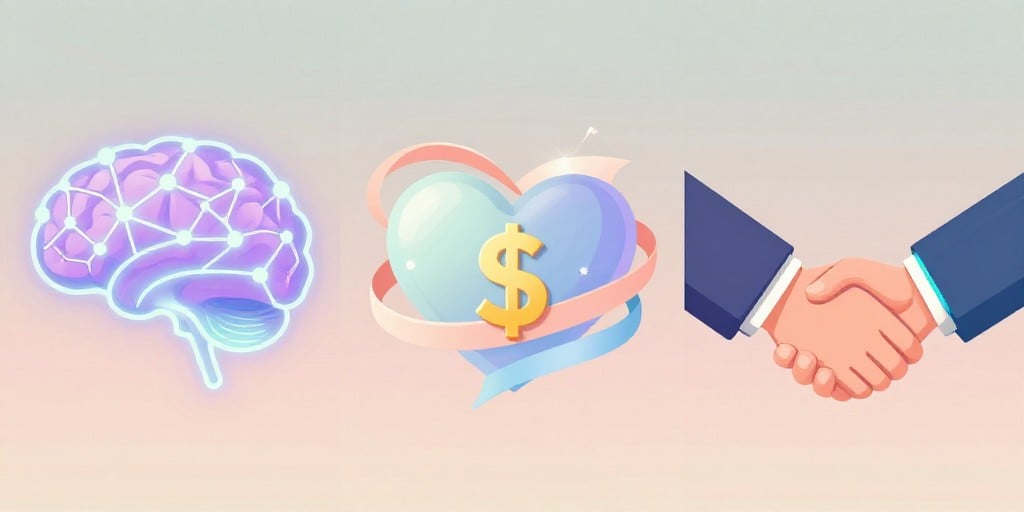 Experian Partners with Google Gemini, Boosting AI‑Driven FinTech & Health Analytics Experian Partners with Google Gemini, Boosting AI‑Driven FinTech & Health Analytics