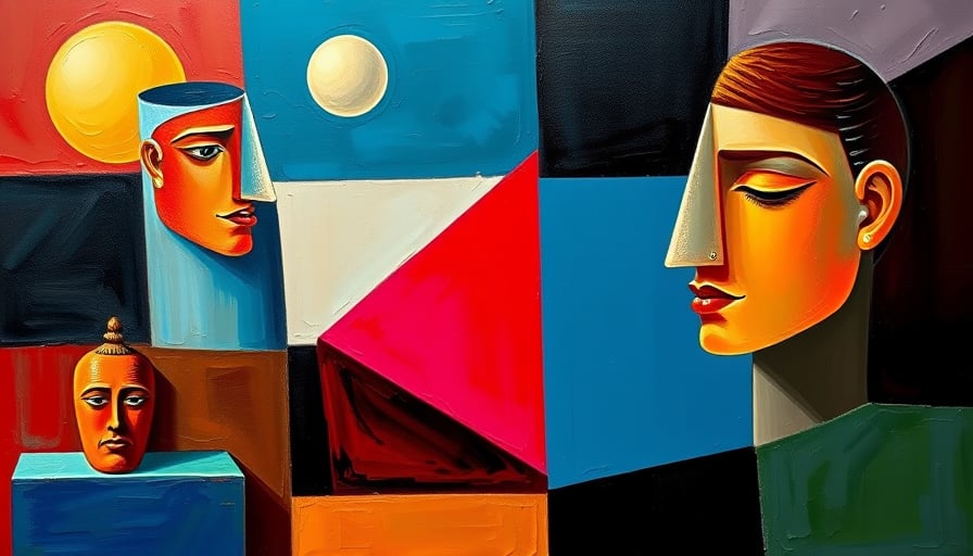 Experian's $1 B Buyback Boosts Shares, Ignites Investor Buzz