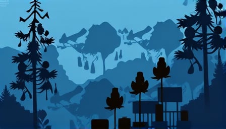 Experience Co Ltd Celebrates Record Financial Performance in FY25 with Strong Revenue and Profit Growth