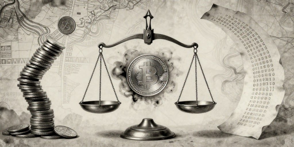 EXPERT_MONEY: Tracking 52‑Week Volatility, Price Peaks, and Market Cap Insights