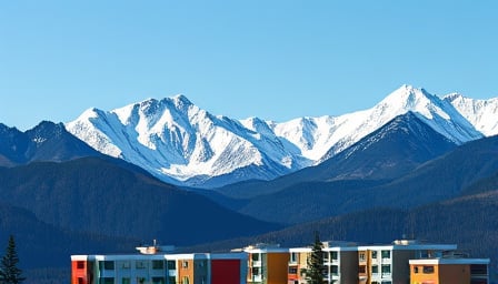 Exploits Discovery Corp Navigates Challenges with Strategic Focus on Gold and Uranium Exploration