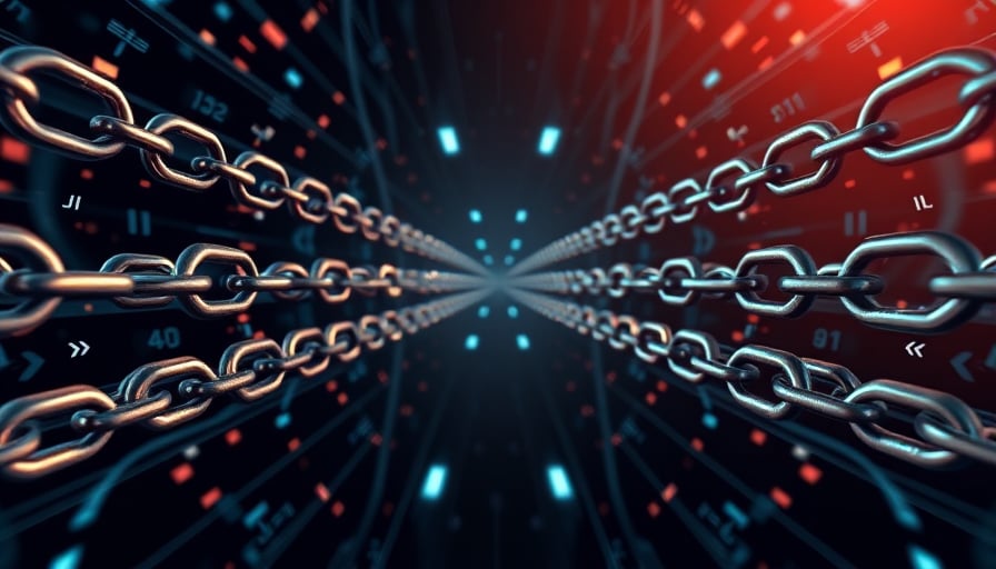 Explore 0x Protocol: Decentralized Exchange Powering ERC20 Trades Explore 0x Protocol: Decentralized Exchange Powering ERC20 Trades