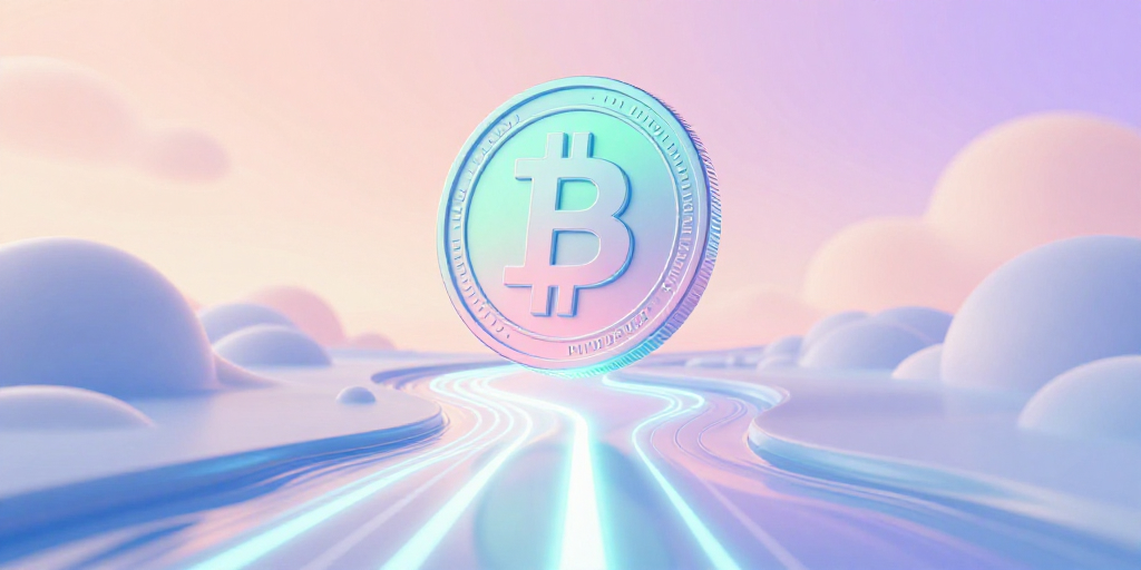 Explore 401jK: Market Cap, Volatility & Investment Outlook (2026)