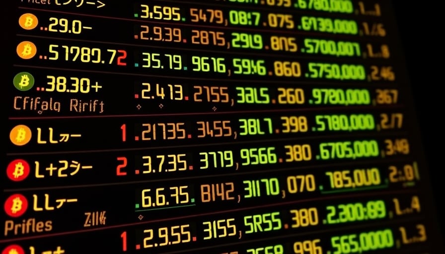 Explore 401jK: Volatile Crypto with $1.26M Market Cap & 52-Week $0.027 Peak