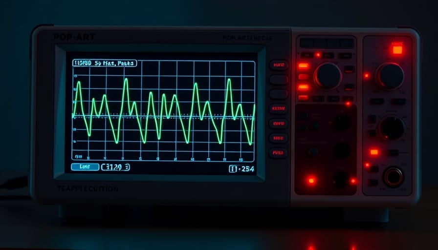 Explore Aehr Test Systems: Innovation, Market Trends, and 2026 Growth Potential Explore Aehr Test Systems: Innovation, Market Trends, and 2026 Growth Potential