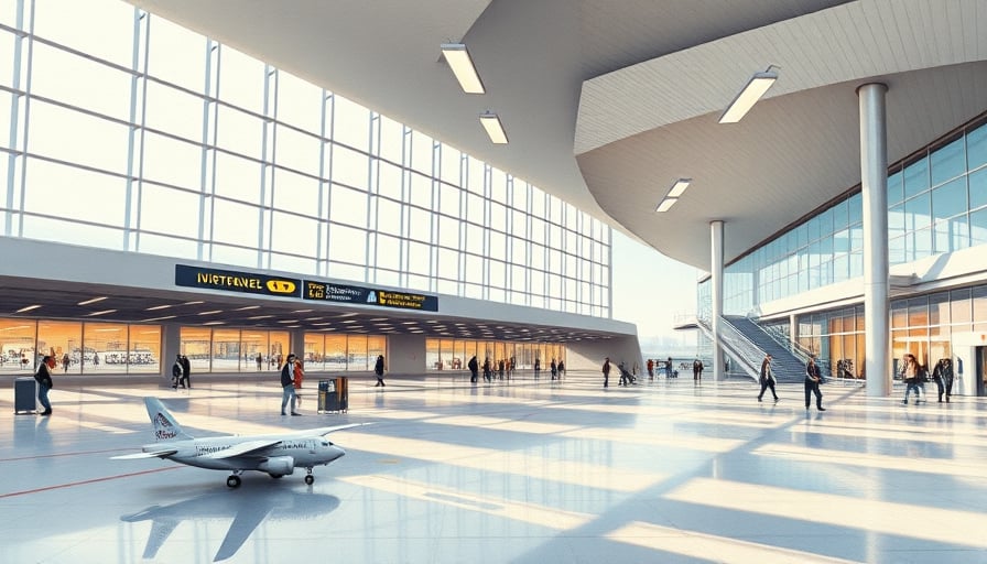 Explore Aerodrome Finance: 2025 Price, Market Cap & Volatility Insight