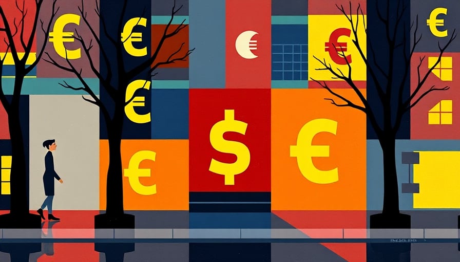 Explore Aevo's 2026 Crypto Journey: Market Cap, Prices & Investor Insights