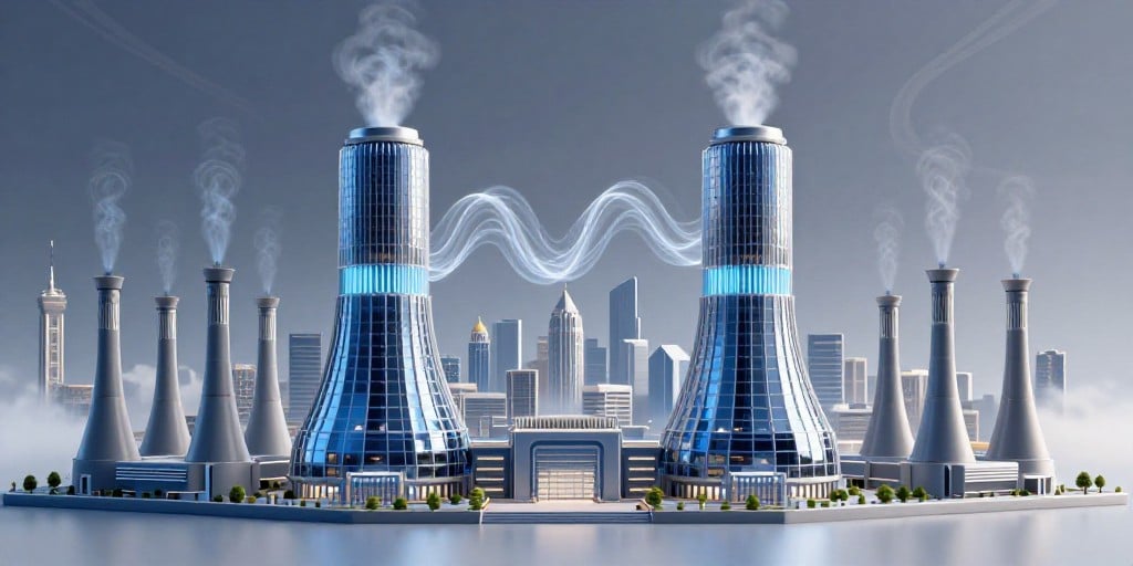 Explore AFC Energy PLC: Fuel Cell Innovation, Market Trends, and Sustainable Growth