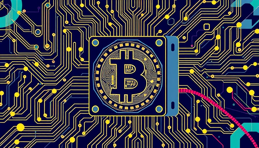 Explore AIXBT: 2026 Price, Market Cap & 52‑Week Volatility Insights