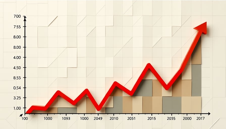Explore aixbt’s 2025 Crypto Journey: Price Peaks, Lows & Market Cap Growth