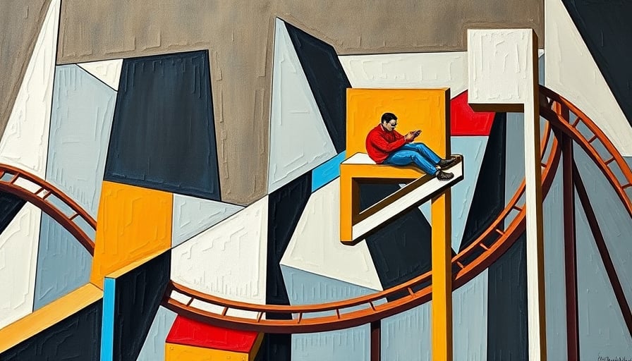 Explore AIXBT’s Wild Crypto Journey: From Record Peaks to Market‑Cap Lessons Explore AIXBT’s Wild Crypto Journey: From Record Peaks to Market‑Cap Lessons