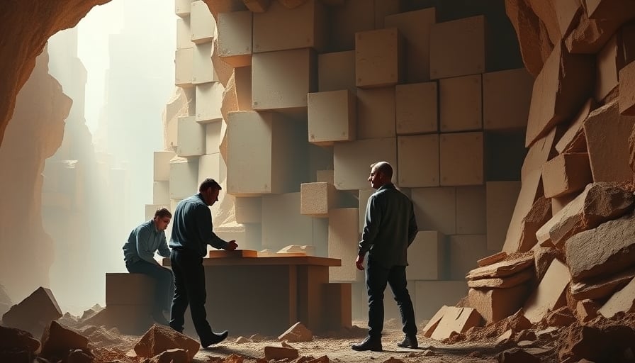 Explore Aldebaran Resources: Growing Copper‑Gold Potential at Altar Project