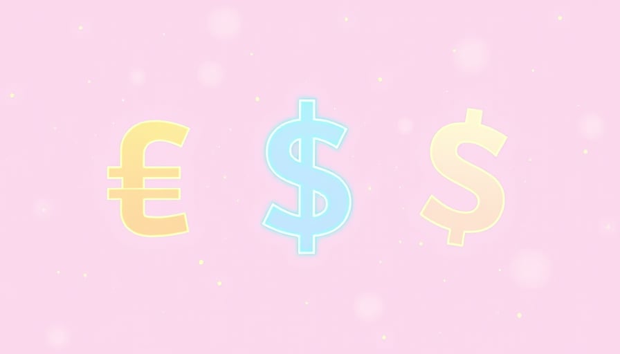 Explore Aleph Cloud's Volatile Journey: Price, Market Cap, and Investor Insights