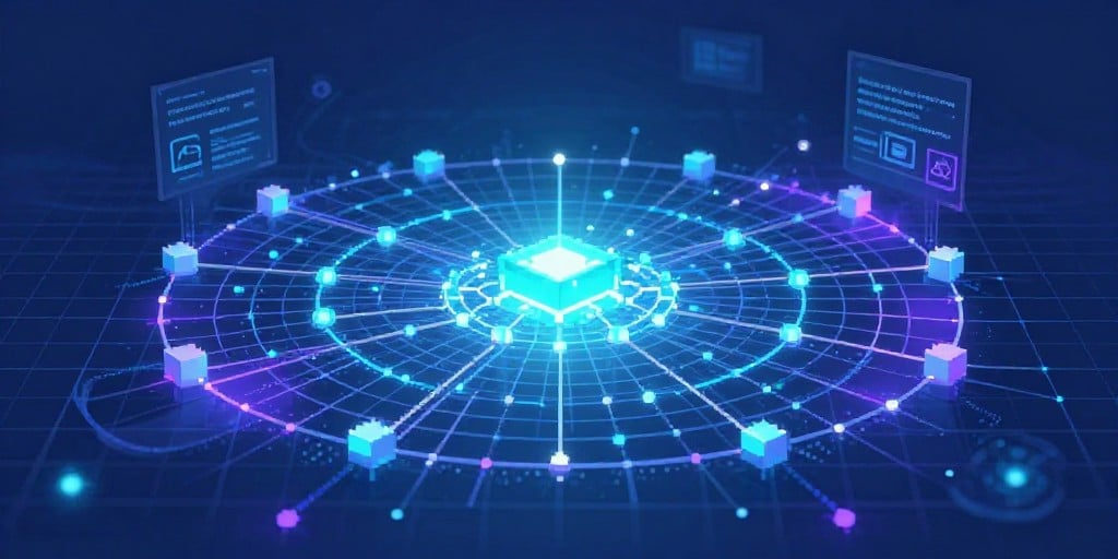 Explore Alephium’s Volatile Rise: Market, Tech & Growth Outlook Explore Alephium’s Volatile Rise: Market, Tech & Growth Outlook