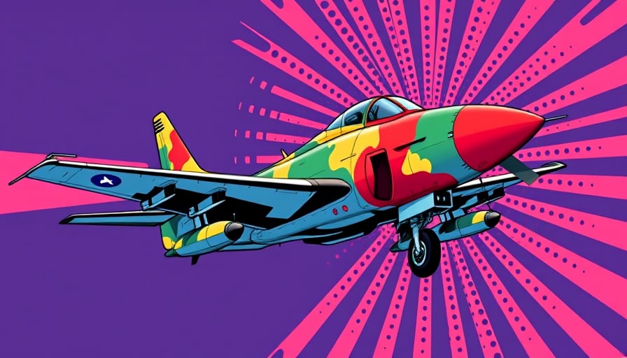 Explore Amentum Holdings: Digital Innovation & Defense Engineering Leader in 2024