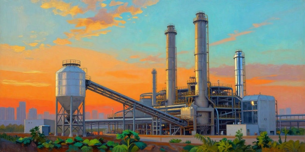 Explore Anhui Conch Cement: Market Growth, Stock Performance & Global Cement Expertise Explore Anhui Conch Cement: Market Growth, Stock Performance & Global Cement Expertise