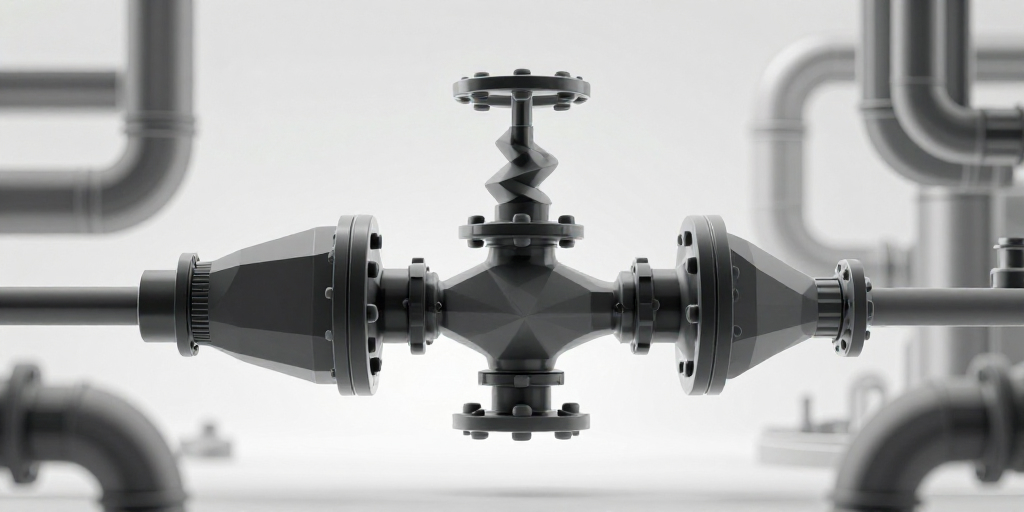 Explore Anhui Yingliu Electromechanical: Market Snapshot & 2026 Financial Insights