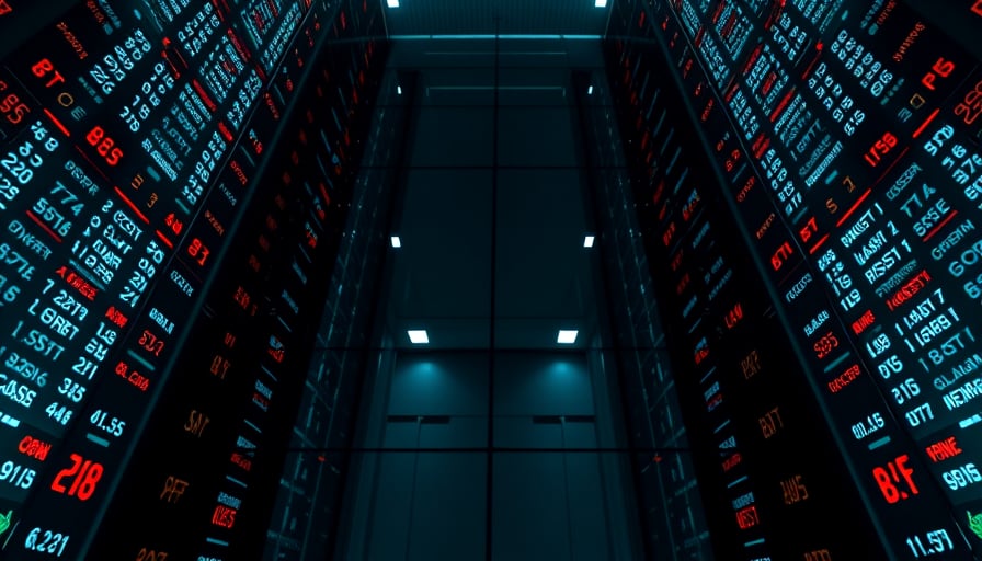 Explore ApeX Protocol: $0.368 Close, $2.695 High, $53M Market Cap – 2025-26 Analysis Explore ApeX Protocol: $0.368 Close, $2.695 High, $53M Market Cap – 2025-26 Analysis