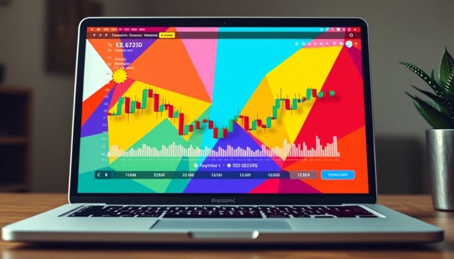 Explore Astar’s 2025 Market Position: Close Price, 52-Week Range & Capitalization Explore Astar’s 2025 Market Position: Close Price, 52-Week Range & Capitalization