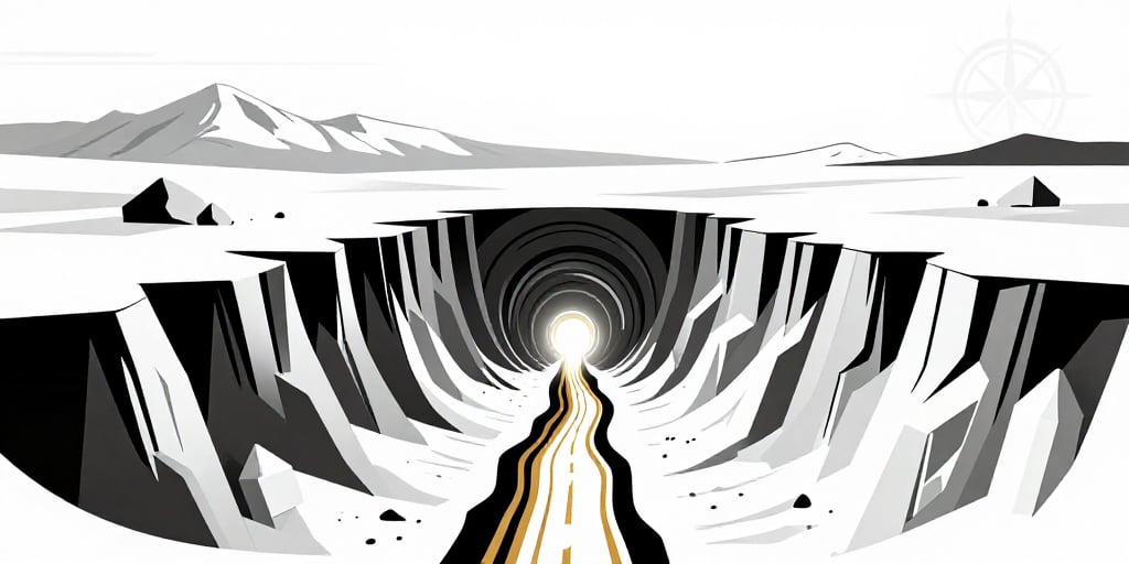 Explore Athena Gold Corp's Nevada Gold & Copper Quest for Future Gains