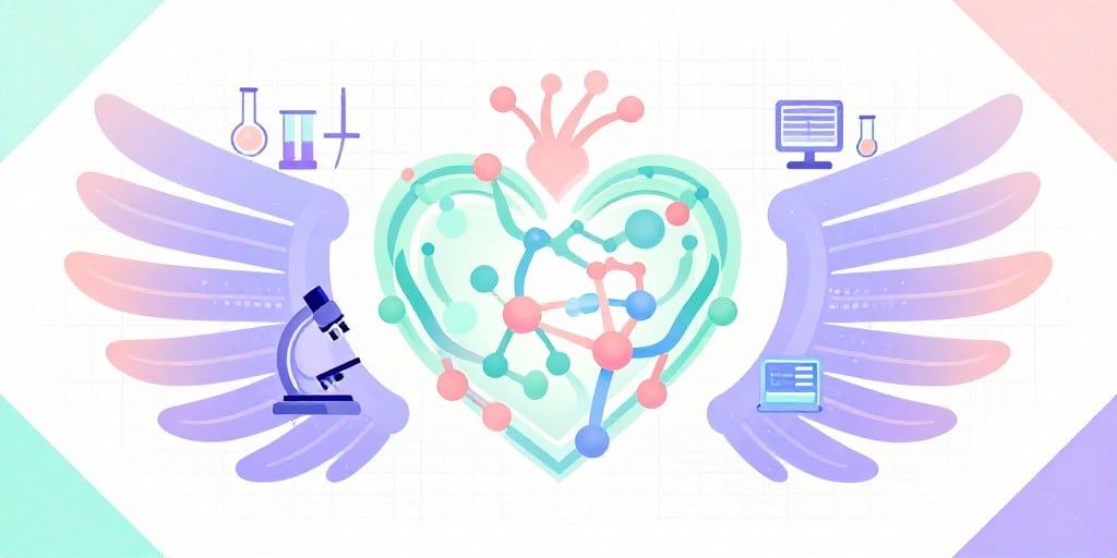 Explore aTyr Pharma: Innovative Physiocrine Therapeutics & Nasdaq Stock Insights Explore aTyr Pharma: Innovative Physiocrine Therapeutics & Nasdaq Stock Insights