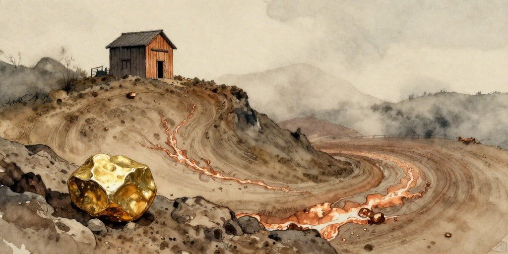 Explore Auranova Resources Inc.: Gold, Copper & Nickel Mining in Canada's Red Lake District Explore Auranova Resources Inc.: Gold, Copper & Nickel Mining in Canada's Red Lake District
