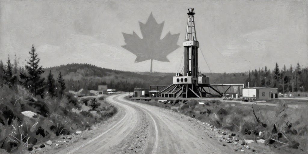 Explore AURIGINAL Mining Corp: Volatile TSX Stock, Canadian Resource Edge & Growth Potential Explore AURIGINAL Mining Corp: Volatile TSX Stock, Canadian Resource Edge & Growth Potential
