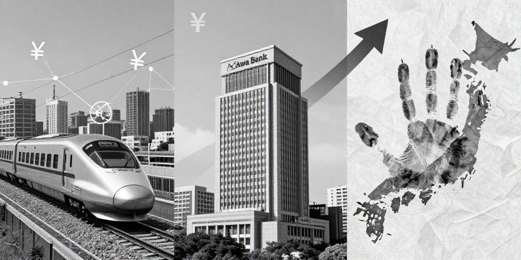 Explore Awa Bank’s 2026 Performance: Strong Growth, Innovation, and Investor Confidence