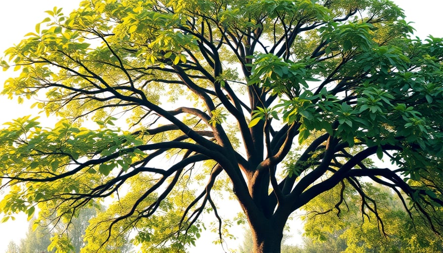 Explore Banyan Gold Corp’s Yukon AurMac Project & Stock Dynamics