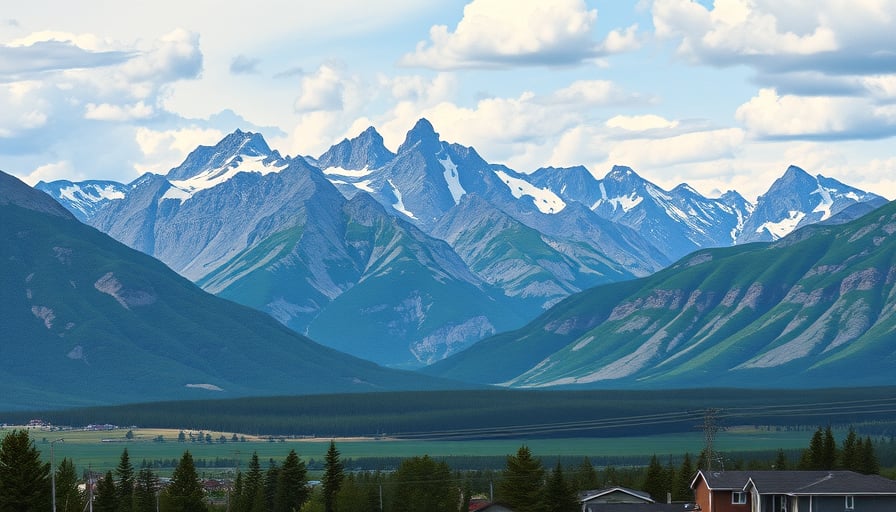 Explore Benton Resources Inc.: Gold Mining, Recent Advisor Appointments & Stock Performance