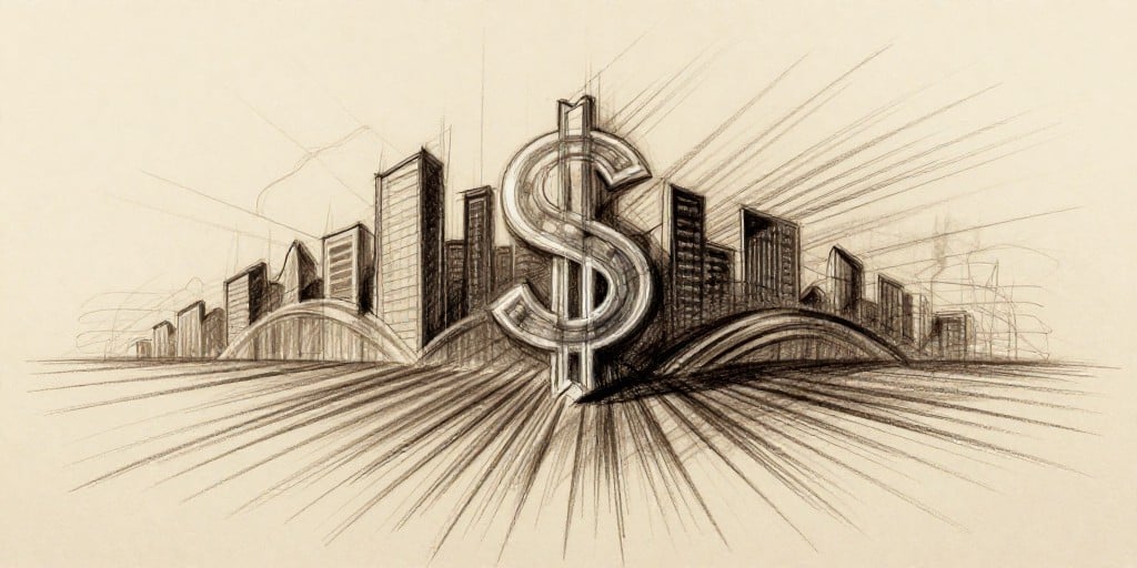 Explore Berkshire Hathaway's 2025 401(k) Growth: Asset Gains, Liabilities, & Compliance