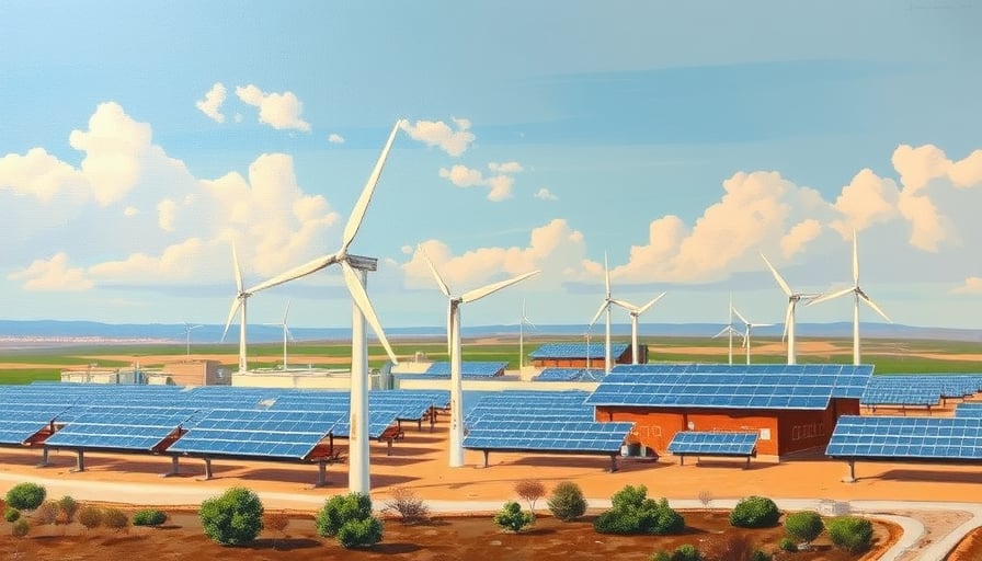 Explore Bitfarms Ltd: Canadian Crypto Mining Growth, Volatility, & Market Potential