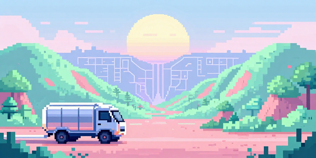 Explore Bocana Resources: Calgary Mining Firm Targets South America's Goldmine Potential