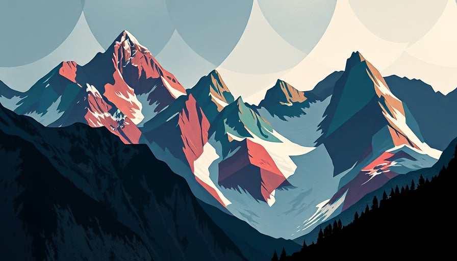 Explore Bocana Resources Corp.: TSX Venture Mining Firm Expands in South America