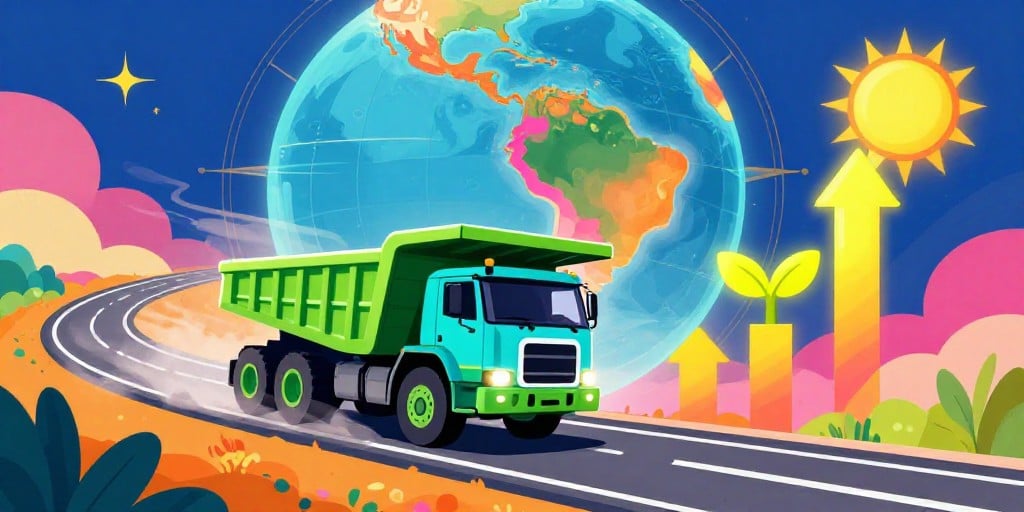 Explore Bocana Resources Corp: TSX Venture Mining Growth in South America