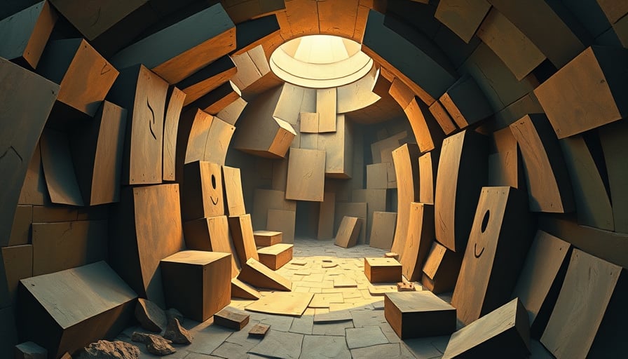 Explore Borealis Mining: Risks, Rewards & the Future of Gold Discovery