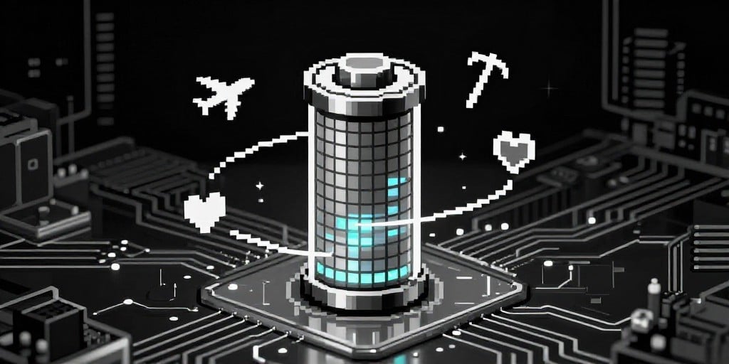 Explore Braille Energy Systems: Leading Battery Storage Solutions for Global Industries Explore Braille Energy Systems: Leading Battery Storage Solutions for Global Industries
