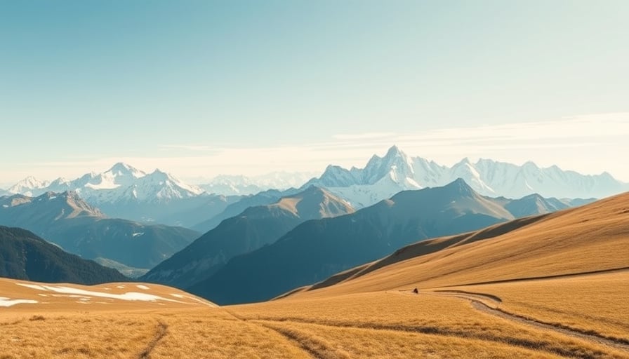 Explore BTV Vier Länder Bank AG: 66 EUR Stock Surge & 2.45 B EUR Market Cap