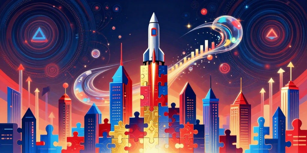 Explore Bullish Degen: Volatility, 52‑Week Peaks, and Investment Insights in 2026
