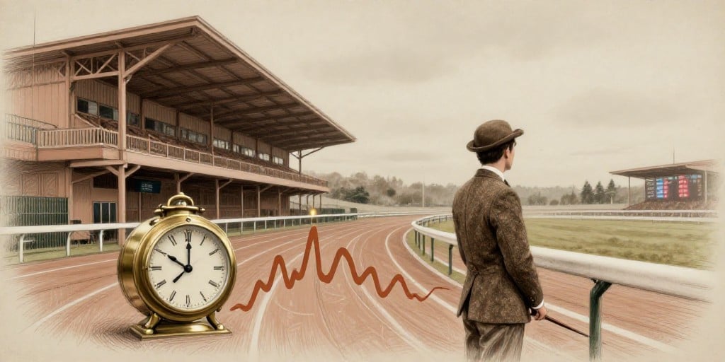 Explore Canterbury Park Holding Corp: Stock, P/E, and Market Value Insights Explore Canterbury Park Holding Corp: Stock, P/E, and Market Value Insights