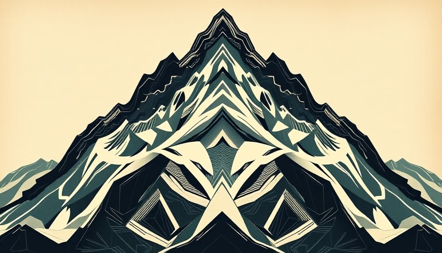 Explore Cantex Mine Development: Gold, Silver & Zinc Projects Worldwide