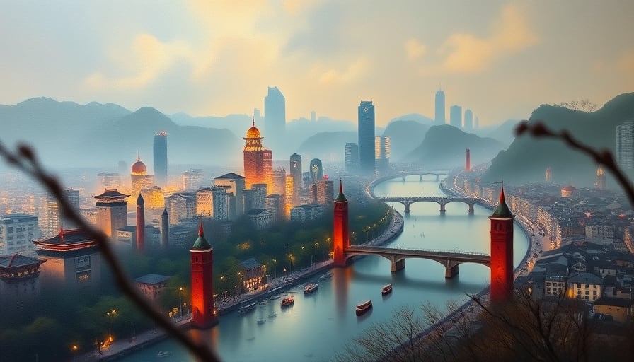 Explore Canton: $5.6B Crypto Surges & Slides, 2026 Market Dynamics Explore Canton: $5.6B Crypto Surges & Slides, 2026 Market Dynamics