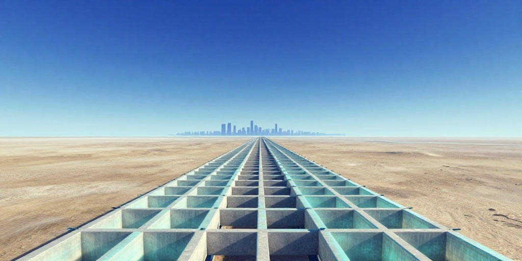 Explore CEMATRIX Corp: Innovating Lightweight Concrete for North American Construction Explore CEMATRIX Corp: Innovating Lightweight Concrete for North American Construction