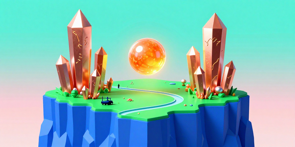 Explore Cosa Resources Corp: Uranium & Copper Mining in Northern Saskatchewan Explore Cosa Resources Corp: Uranium & Copper Mining in Northern Saskatchewan